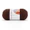 12 Pack: Soft Classic™ Solid Yarn by Loops & Threads®